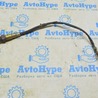 Система выпуска (выхлоп) Audi (Ауди) A8 II D3 4E (02-09)