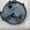 Сенсор airbag Audi (Ауди) A7 C8 (10.2017-...)