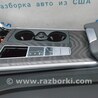 ФОТО Центральная консоль бокс для Audi (Ауди) A7 C8 (10.2017-...) Одеса