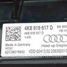 ФОТО Щиток приборов для Audi (Ауди) A7 C8 (10.2017-...) Одеса