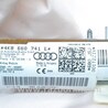 ФОТО Безопасность / airbags для Audi (Ауди) A7 C8 (10.2017-...) Одеса