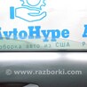 Дверь передняя правая Audi (Ауди) A7 C8 (10.2017-...)