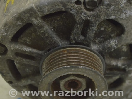 ФОТО Система зажигания для Audi (Ауди) A8 II D3 4E (02-09) Одеса