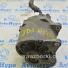 Система зажигания Audi (Ауди) A8 II D3 4E (02-09)