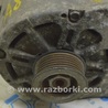 ФОТО Система зажигания для Audi (Ауди) A8 II D3 4E (02-09) Одеса