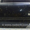ФОТО Дверь задняя левая для Audi (Ауди) A8 II D3 4E (02-09) Одеса