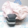 Безопасность / airbags Audi (Ауди) A7 C8 (10.2017-...)