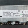 ФОТО Безопасность / airbags для Audi (Ауди) A7 C8 (10.2017-...) Одеса