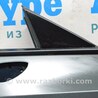Дверь передняя правая Audi (Ауди) A7 C8 (10.2017-...)