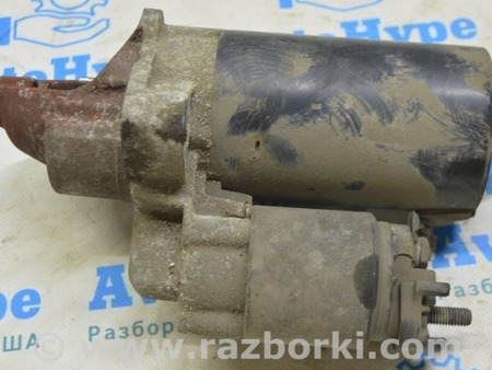 ФОТО Система зажигания для Audi (Ауди) A8 II D3 4E (02-09) Одеса