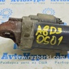 Система зажигания Audi (Ауди) A8 II D3 4E (02-09)