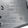 ФОТО Центральная консоль бокс для Audi (Ауди) A7 C8 (10.2017-...) Одеса
