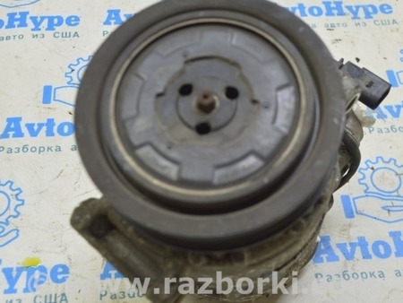 ФОТО Система кондиционирования для Audi (Ауди) A8 II D3 4E (02-09) Одеса