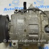 ФОТО Система кондиционирования для Audi (Ауди) A8 II D3 4E (02-09) Одеса