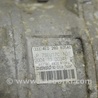 ФОТО Система кондиционирования для Audi (Ауди) A8 II D3 4E (02-09) Одеса