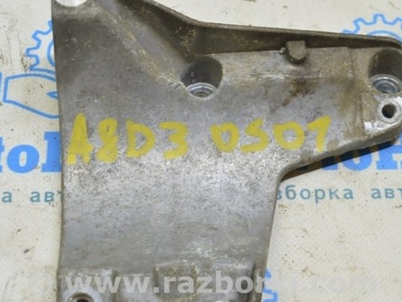 ФОТО Система кондиционирования для Audi (Ауди) A8 II D3 4E (02-09) Одеса