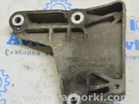 ФОТО Система кондиционирования для Audi (Ауди) A8 II D3 4E (02-09) Одеса