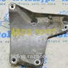 Система кондиционирования Audi (Ауди) A8 II D3 4E (02-09)