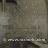 ФОТО Система кондиционирования для Audi (Ауди) A8 II D3 4E (02-09) Одеса