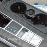 Центральная консоль бокс Audi (Ауди) A7 C8 (10.2017-...)