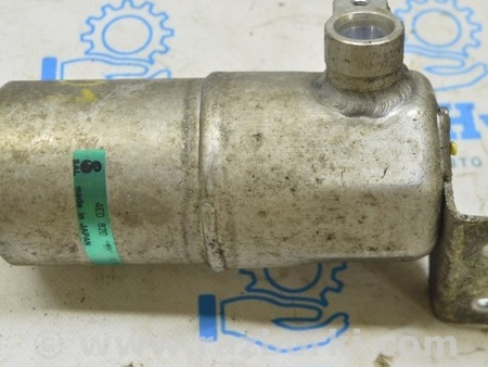 ФОТО Система кондиционирования для Audi (Ауди) A8 II D3 4E (02-09) Одеса