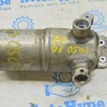 Система кондиционирования Audi (Ауди) A8 II D3 4E (02-09)