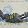 ФОТО Дверь задняя левая для Audi (Ауди) A8 II D3 4E (02-09) Одеса