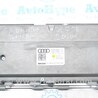ФОТО Навигациядисплей для Audi (Ауди) A7 C8 (10.2017-...) Одеса