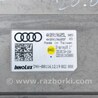 ФОТО Навигациядисплей для Audi (Ауди) A7 C8 (10.2017-...) Одеса