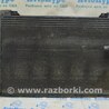 Система кондиционирования Audi (Ауди) A8 II D3 4E (02-09)