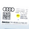 ФОТО Навигациядисплей для Audi (Ауди) A7 C8 (10.2017-...) Одеса