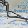 ФОТО Система кондиционирования для Audi (Ауди) A8 II D3 4E (02-09) Одеса