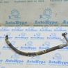 Система кондиционирования Audi (Ауди) A8 II D3 4E (02-09)