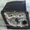 ФОТО Дверь задняя левая для Audi (Ауди) A8 II D3 4E (02-09) Одеса
