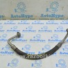 Система кондиционирования Audi (Ауди) A8 II D3 4E (02-09)