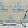 Система кондиционирования Audi (Ауди) A8 II D3 4E (02-09)