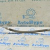 ФОТО Система кондиционирования для Audi (Ауди) A8 II D3 4E (02-09) Одеса