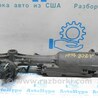 Рейка рулевая Audi (Ауди) A7 C8 (10.2017-...)
