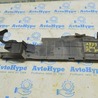 Система охлаждения Audi (Ауди) A8 II D3 4E (02-09)
