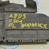 ФОТО Система охлаждения для Audi (Ауди) A8 II D3 4E (02-09) Одеса