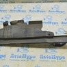 ФОТО Система охлаждения для Audi (Ауди) A8 II D3 4E (02-09) Одеса