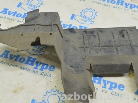 ФОТО Система охлаждения для Audi (Ауди) A8 II D3 4E (02-09) Одеса