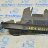 Система охлаждения Audi (Ауди) A8 II D3 4E (02-09)