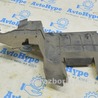 ФОТО Система охлаждения для Audi (Ауди) A8 II D3 4E (02-09) Одеса