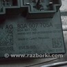 ФОТО Рейка рулевая для Audi (Ауди) A7 C8 (10.2017-...) Одеса