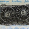 Система охлаждения Audi (Ауди) A8 II D3 4E (02-09)