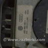 ФОТО Система охлаждения для Audi (Ауди) A8 II D3 4E (02-09) Одеса