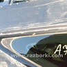 ФОТО Боковая форточка для Audi (Ауди) A7 C8 (10.2017-...) Одеса