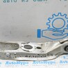 Рычаг задний Audi (Ауди) A7 C8 (10.2017-...)
