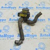 Система охлаждения Audi (Ауди) A8 II D3 4E (02-09)